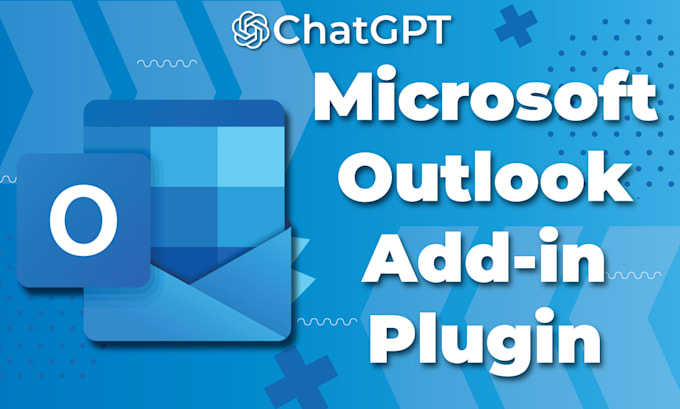 develop office outlook addin