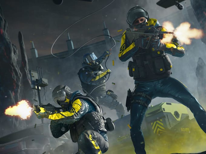 build unreal engine game development, multiplayer game,unreal engine development