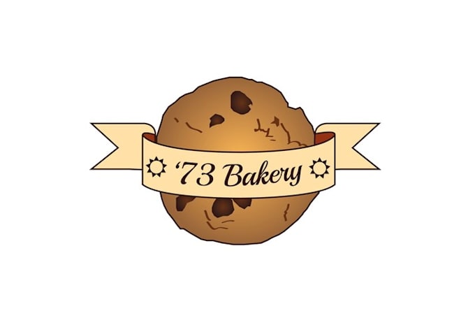 design awesome bakery business logo