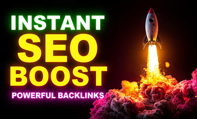 do manual SEO backlinks and white hat link building