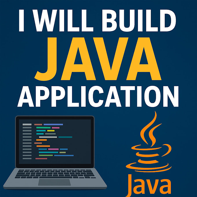 build professional rest API using java spring boot and maven
