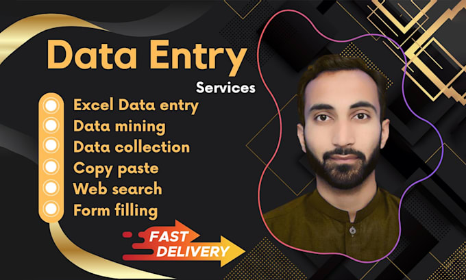 be your data analyst for excel, google sheets, and power bi