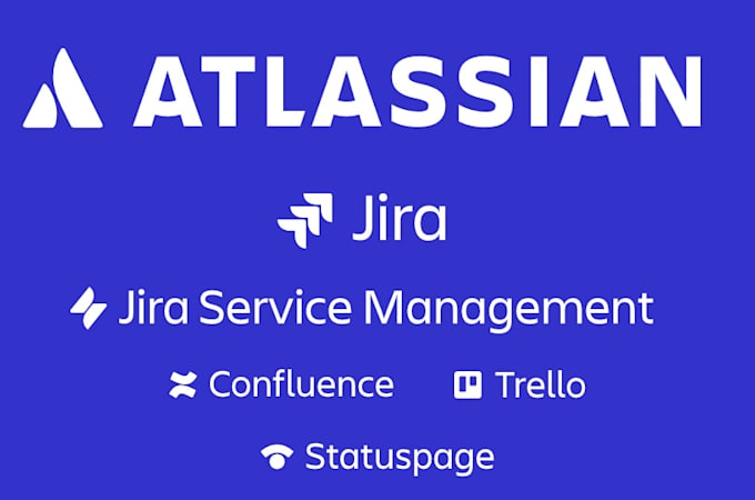configure atlassian jira for you