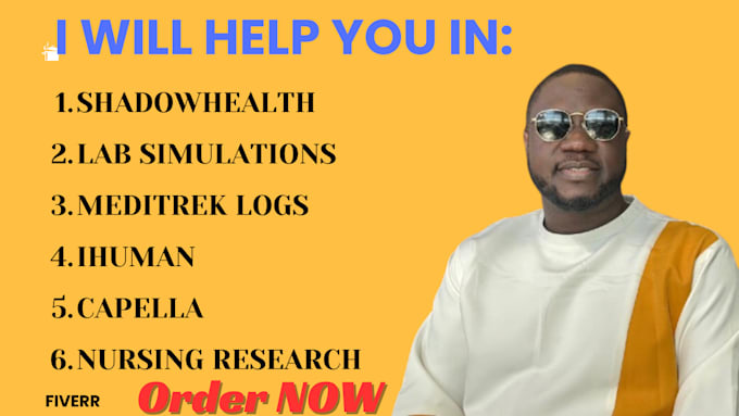 do nursing pmhnp, fnp, bsn, chamberlain and sophia