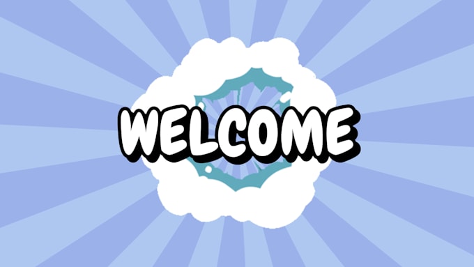do 3d 2d saas animation, map animation, saas explainer video, saas video, vyond