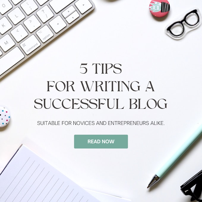 write professional well researched articles in 24 hours