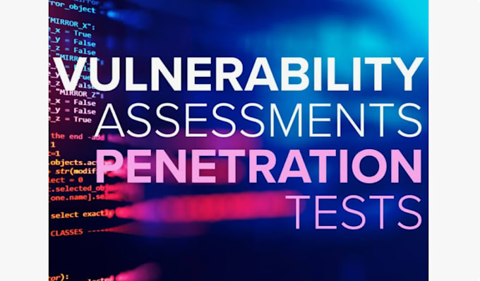 teach penetration testing kali linux vulnerability bug bounty ctf linux