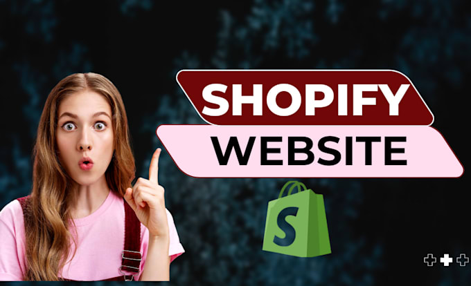 design shopify sales page, product landing page using pagefly, shogunone product