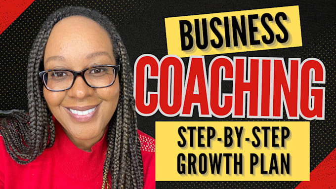 identify and fix the gaps holding your business back