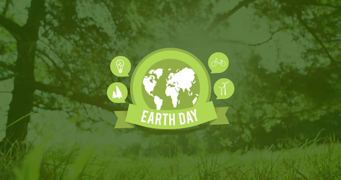 do research on green energy, climate change, biology and zoology