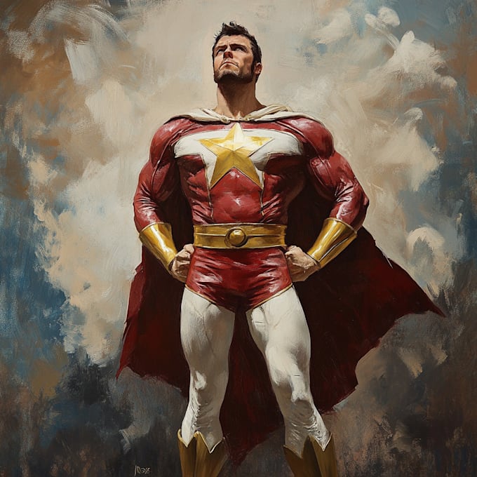 Draw armor, mecha, superhero, tokusatsu, robot, amen rider by ...