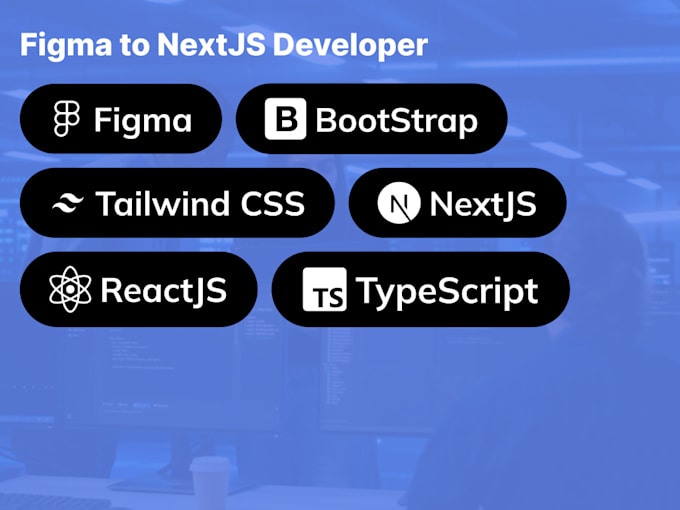 Develop modern web apps using reactjs, nodejs, and firebase by ...