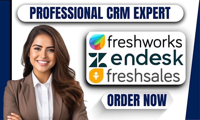 do freshdesk zendesk freshworks automation gorgias freshchat chatbot integration