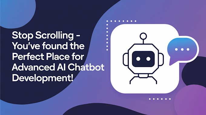 use openai chatgpt for ai chatbot development in langchain