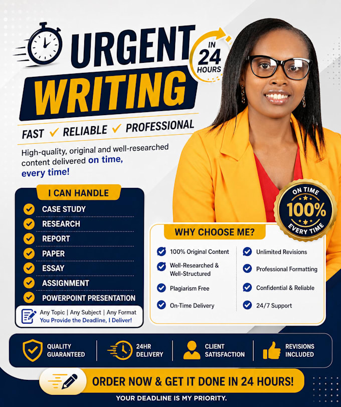write nursing, medical,  pharma, biotech and healthcare resume,cv , cover letter