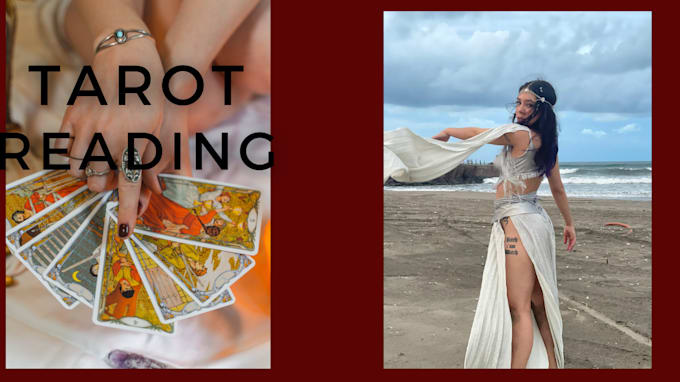 tarot reading in spanish