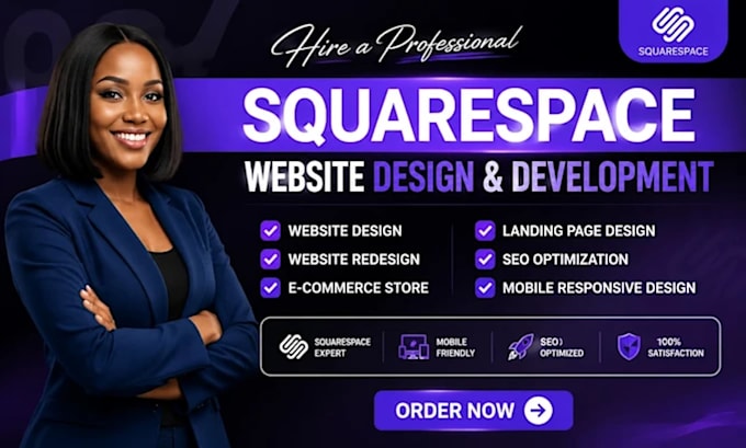 squarespace website design squarespace website redesign squarespace design