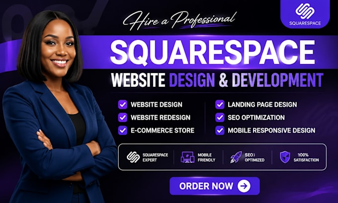 squarespace website design squarespace website redesign squarespace design