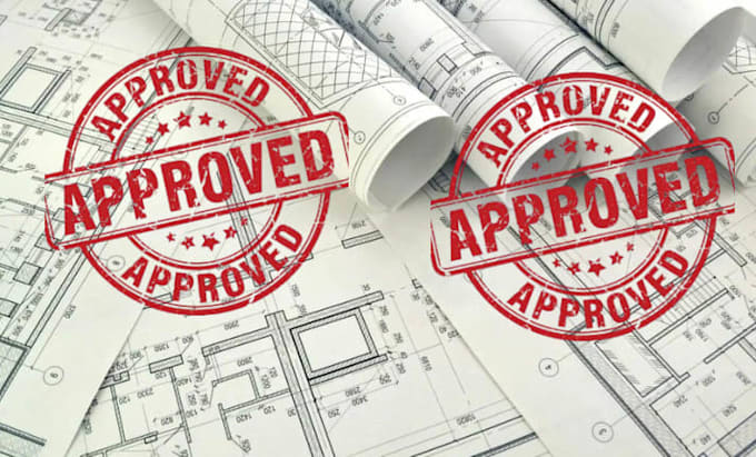 licensed architect structural engineer south carolina north carolina nj pe stamp