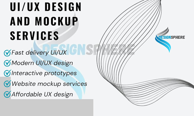 Design ui ux audits design for app and website, ui vision rpa macros by ...