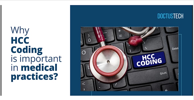 do medical coding with good quality
