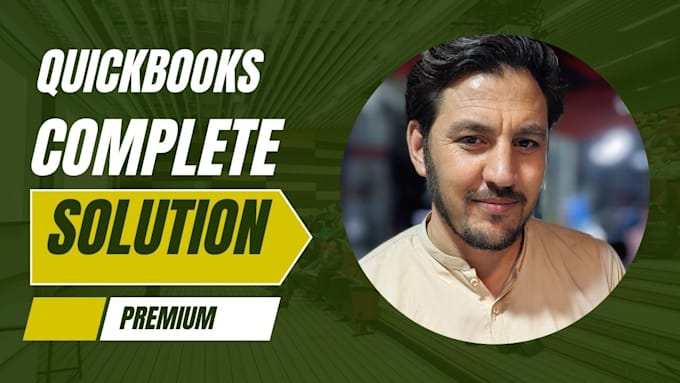 organize your accounts with reliable bookkeeping solutions