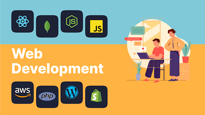 fix nextjs errors wordpress integration strapi supabase