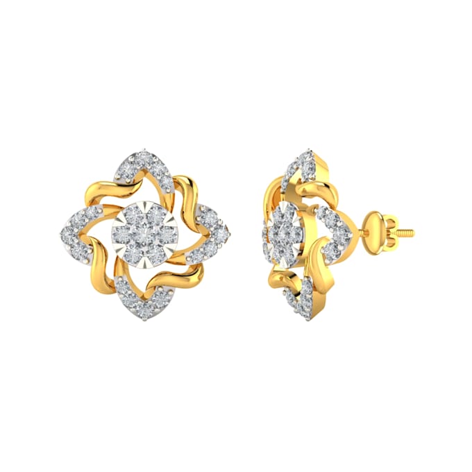 create production ready jewelry cad in rhino matrix 3dm,stl