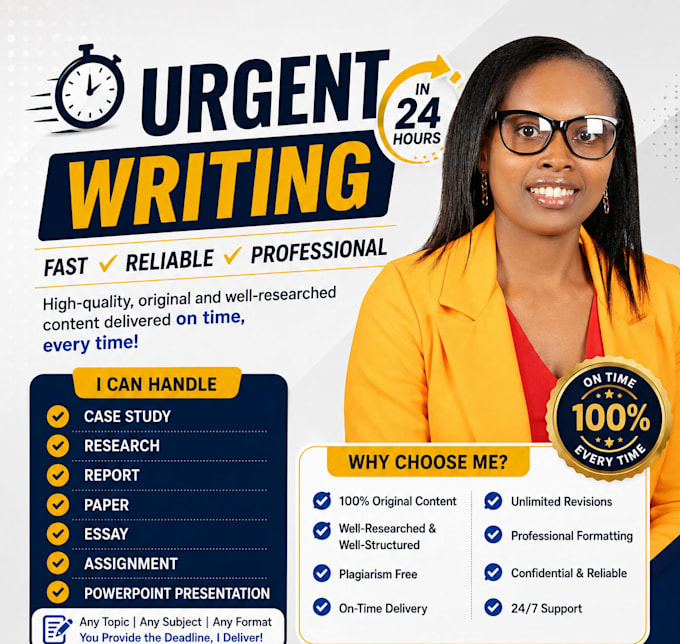 do assigned marine biology, environmental sciences, chemistry and oceanography