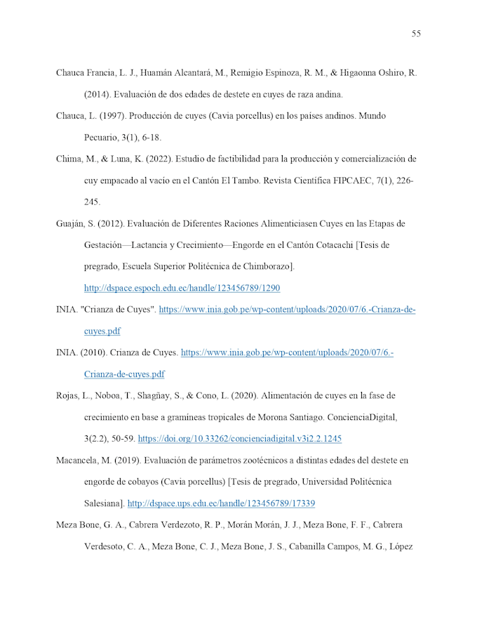professionally edit and format your documents in apa style