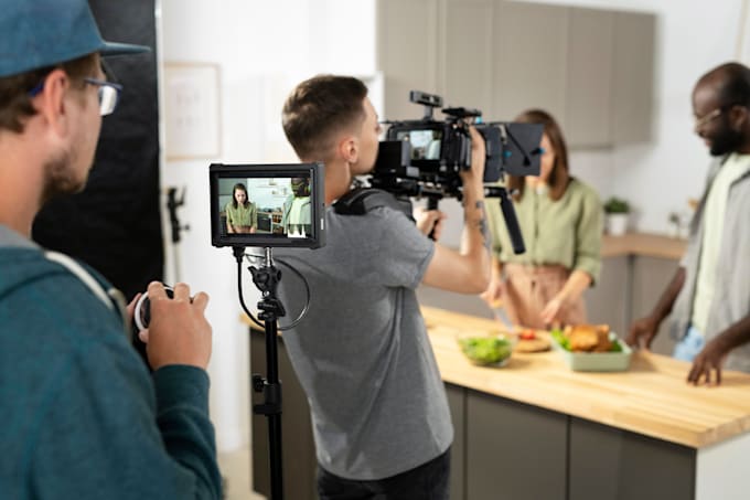 professional videographer photographer in dubai, abu dhabi