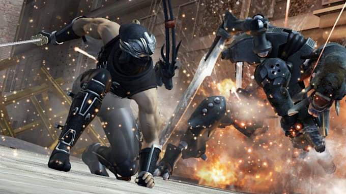render custom actors, blueprint and cc scripting, dev unreal engine game