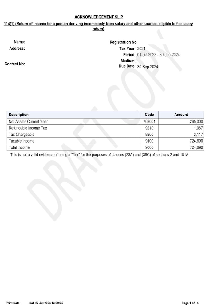 document, categorize, compile, evaluate, report, and interpret financial data