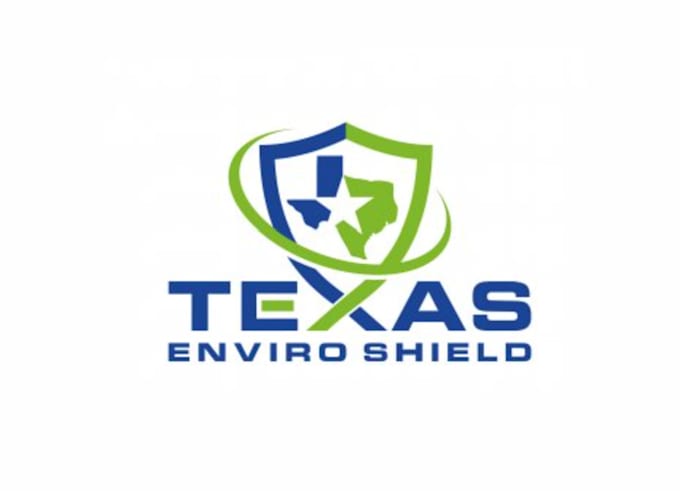 create modern and best shield logo design