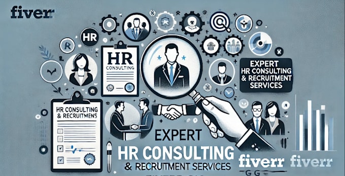 do professional HR solutions recruitment and HR services