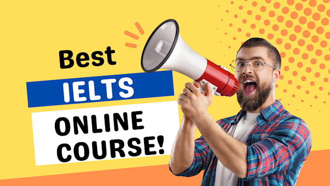 help you score 7 plus bands in ielts