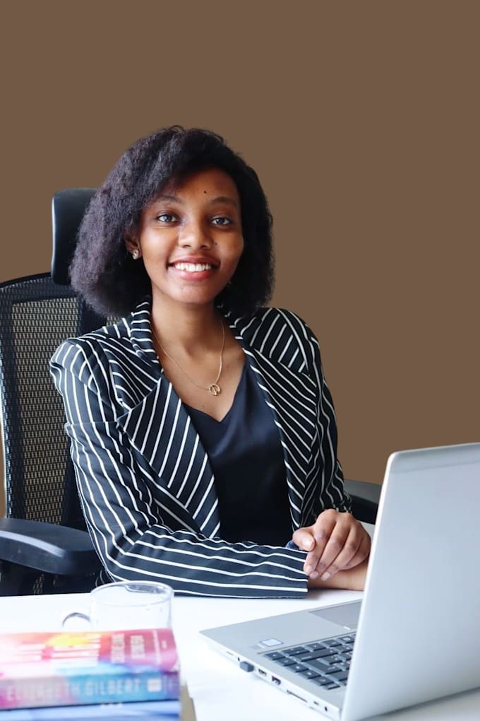 do strategic planning, swot analysis, feasibility reports, growth presentations