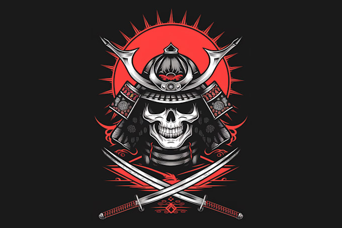 redraw, vectorize, convert image to vector