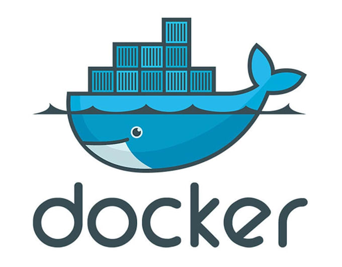 Create a docker or singularity container and image file by Doppeldata ...
