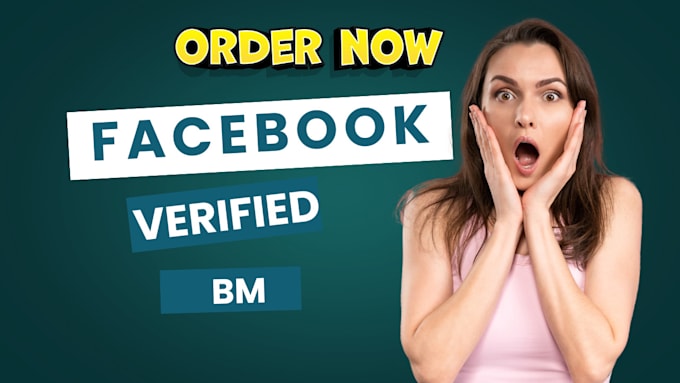 facebook business manager and ad account, fb bm, fb profile