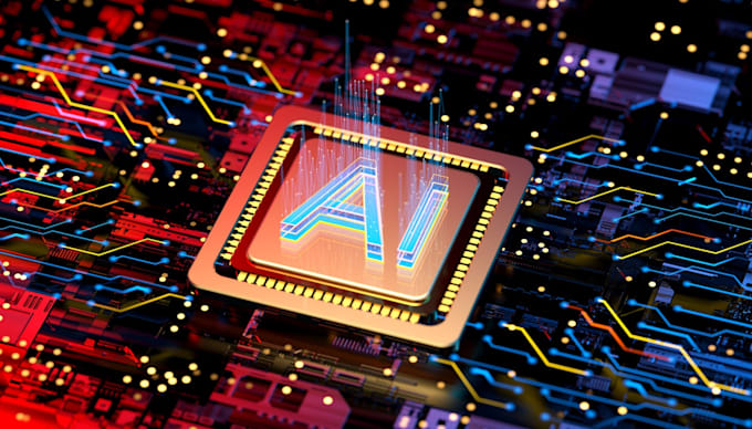 develop saas ai crypto meme coin art generator website, ai memecoin website