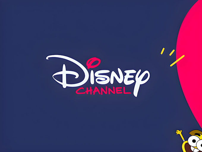 make a personalized disney princess logo with name