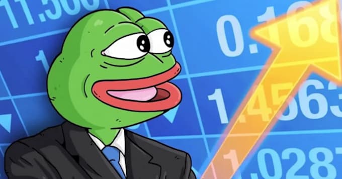 clone memecoin website,solana memecoin,crypto web,memecoin token,crypto website