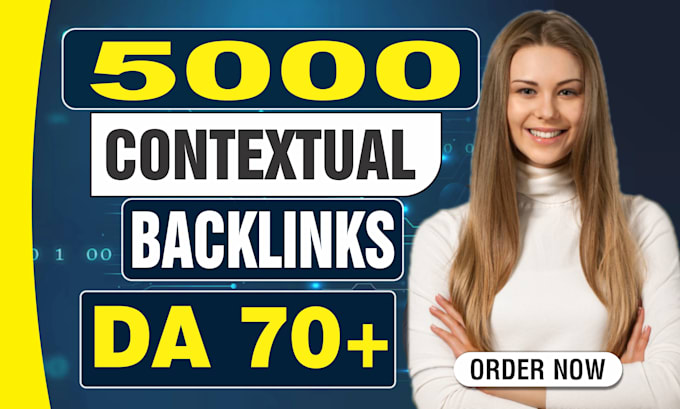 increase domain rating ahrefs DR using high authority white hat seo backlinks