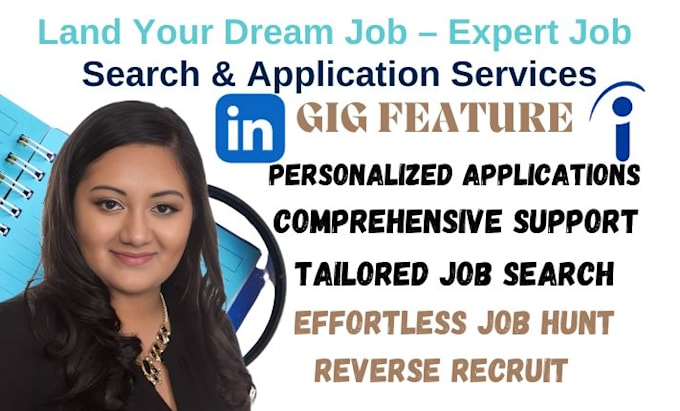 search and apply for remote usajobs application with reverse recruit