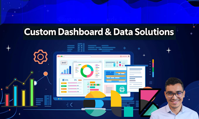 create advanced dashboards and solutions with elasticstack and elk