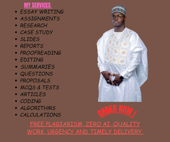 do data mining, science, analysis, structure and IT