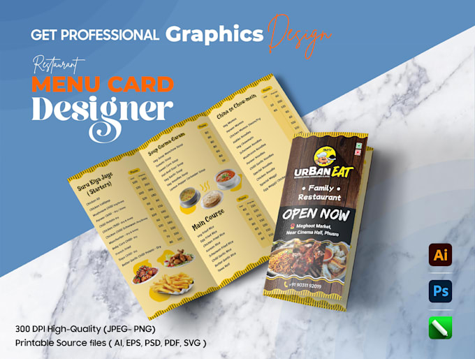 restaurant-food-menu-design-price-list-of-hotel-by-rikky07-fiverr