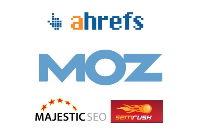 give SEMrush and Ahrefs pro Private Accounts
