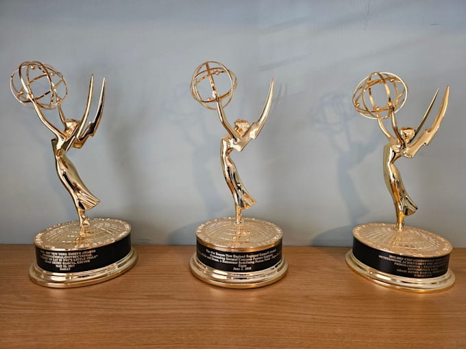 edit your video in record time 4x emmy winner for hire